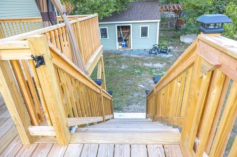 474 Bridge St, Dedham, MA 02026 photo 6