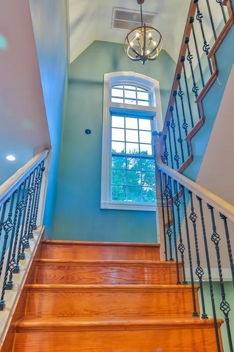 474 Bridge St, Dedham, MA 02026 photo 23