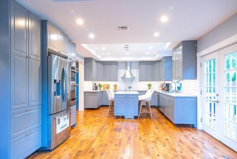 474 Bridge St, Dedham, MA 02026 photo 10