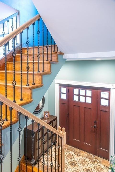 474 Bridge St, Dedham, MA 02026 photo 21