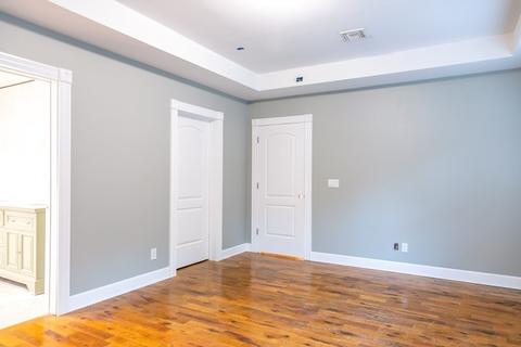 474 Bridge St, Dedham, MA 02026 photo 18