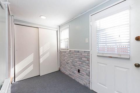 47 May St, Everett, MA 02149 photo 22