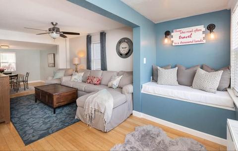 47 May St, Everett, MA 02149 photo 8