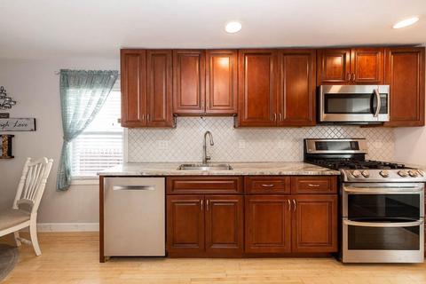 47 May St, Everett, MA 02149 photo 19