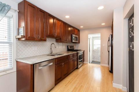 47 May St, Everett, MA 02149 photo 20