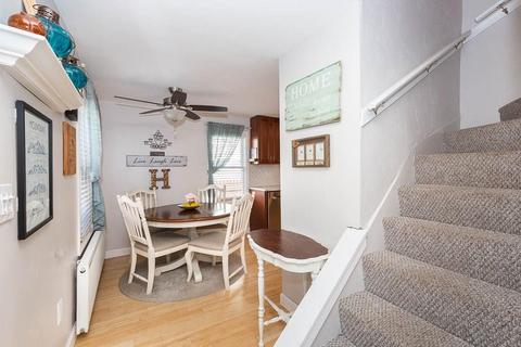 47 May St, Everett, MA 02149 photo 14
