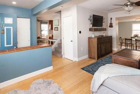 47 May St, Everett, MA 02149 photo 6