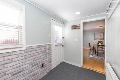 47 May St, Everett, MA 02149 photo 21