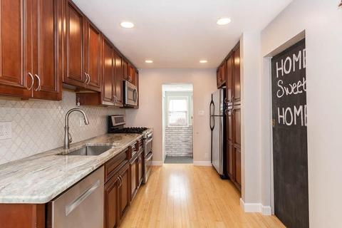 47 May St, Everett, MA 02149 photo 18