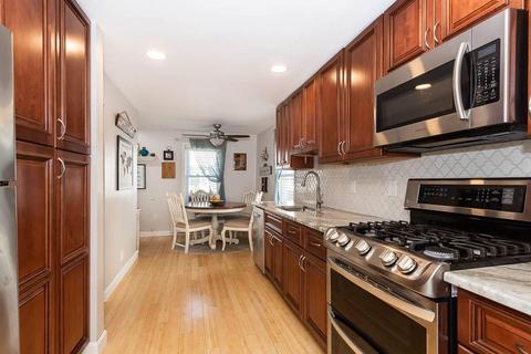 47 May St, Everett, MA 02149 photo 15