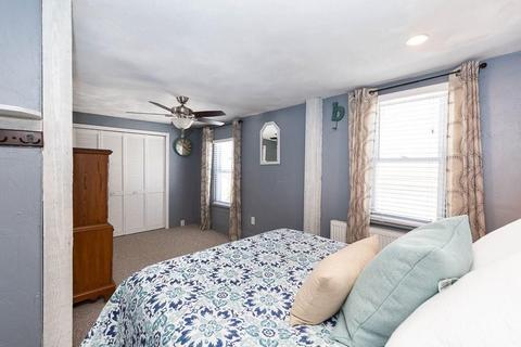 47 May St, Everett, MA 02149 photo 27