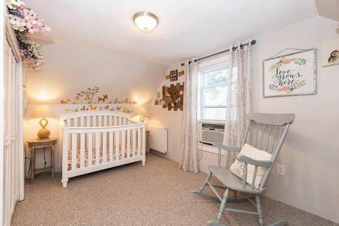 47 May St, Everett, MA 02149 photo 24