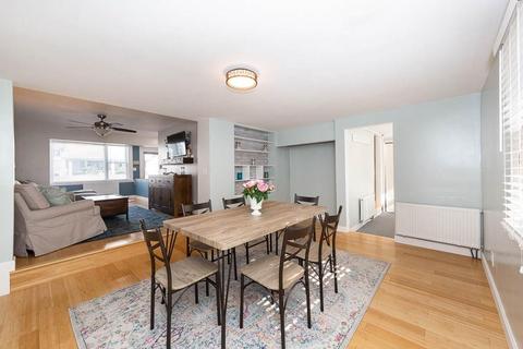 47 May St, Everett, MA 02149 photo 11