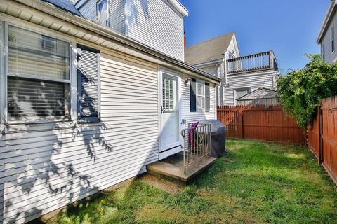 47 May St, Everett, MA 02149 photo 31