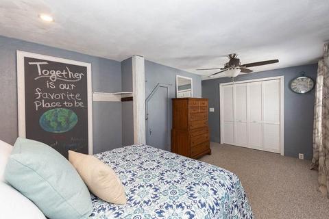 47 May St, Everett, MA 02149 photo 26