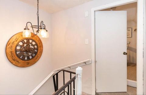 47 May St, Everett, MA 02149 photo 30