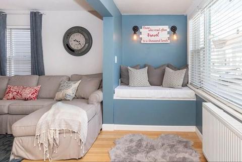 47 May St, Everett, MA 02149 photo 7