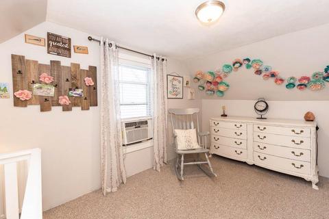 47 May St, Everett, MA 02149 photo 23