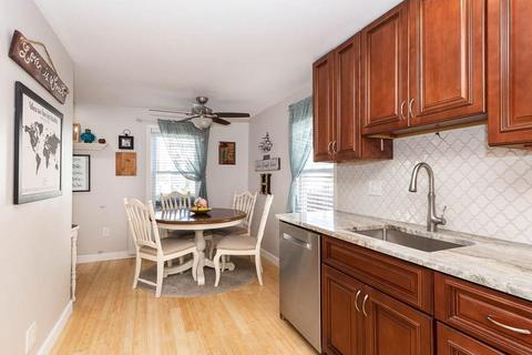 47 May St, Everett, MA 02149 photo 17