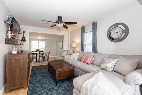 47 May St, Everett, MA 02149 photo 10