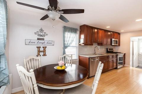 47 May St, Everett, MA 02149 photo 16