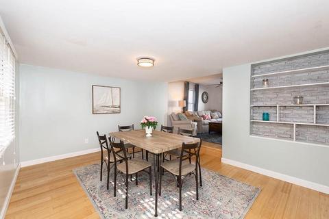 47 May St, Everett, MA 02149 photo 13