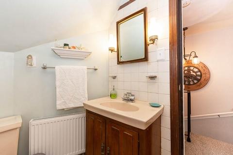 47 May St, Everett, MA 02149 photo 28