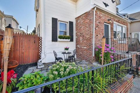 47 May St, Everett, MA 02149 photo 4