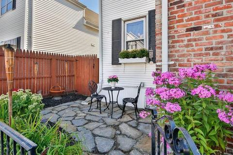 47 May St, Everett, MA 02149 photo 5