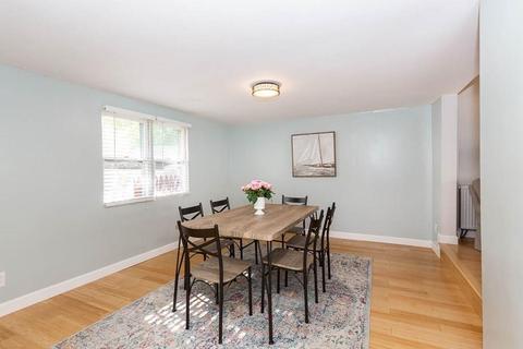 47 May St, Everett, MA 02149 photo 12