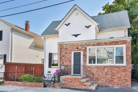 47 May St, Everett, MA 02149 photo 2