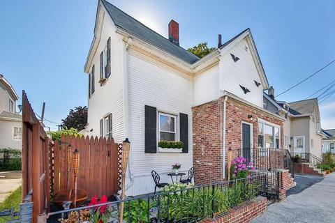 47 May St, Everett, MA 02149 photo 3
