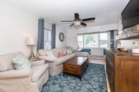 47 May St, Everett, MA 02149 photo 9