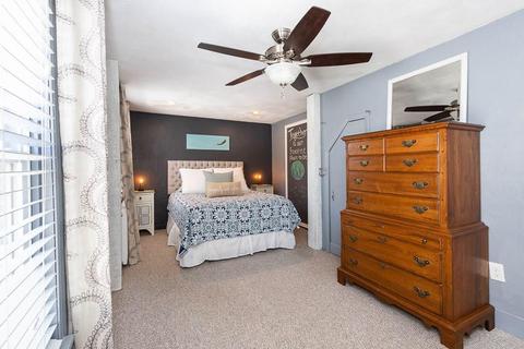 47 May St, Everett, MA 02149 photo 25