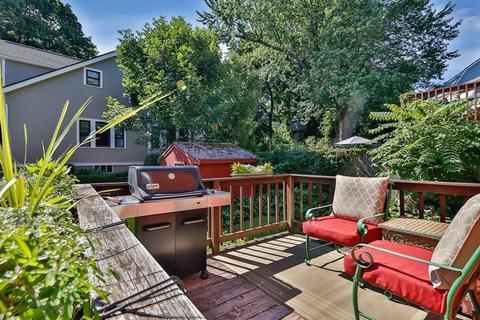 20 Benjamin Rd, Arlington, MA 02476 photo 33