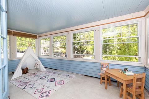 20 Benjamin Rd, Arlington, MA 02476 photo 29