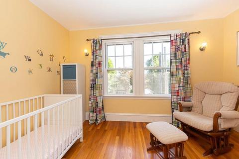 20 Benjamin Rd, Arlington, MA 02476 photo 31