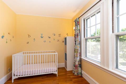20 Benjamin Rd, Arlington, MA 02476 photo 30