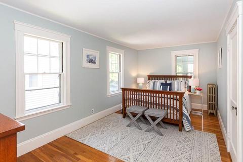20 Benjamin Rd, Arlington, MA 02476 photo 23