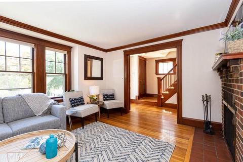 20 Benjamin Rd, Arlington, MA 02476 photo 10
