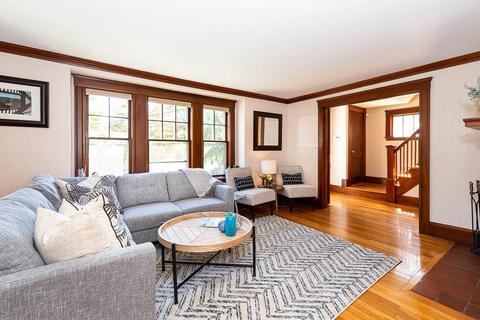20 Benjamin Rd, Arlington, MA 02476 photo 9