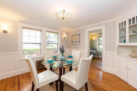 20 Benjamin Rd, Arlington, MA 02476 photo 13