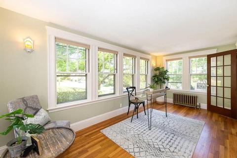 20 Benjamin Rd, Arlington, MA 02476 photo 22