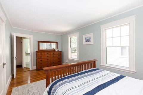 20 Benjamin Rd, Arlington, MA 02476 photo 24