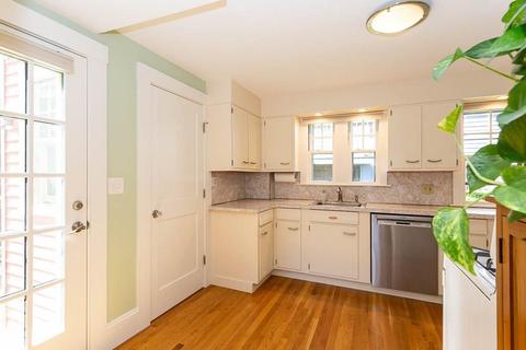20 Benjamin Rd, Arlington, MA 02476 photo 19