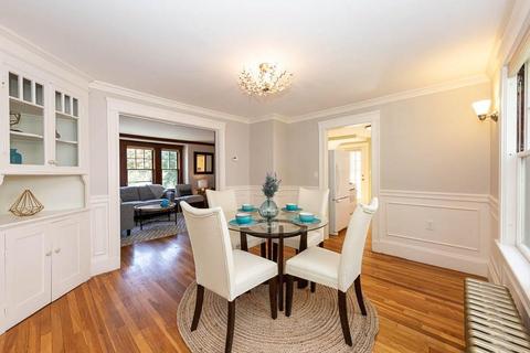 20 Benjamin Rd, Arlington, MA 02476 photo 14