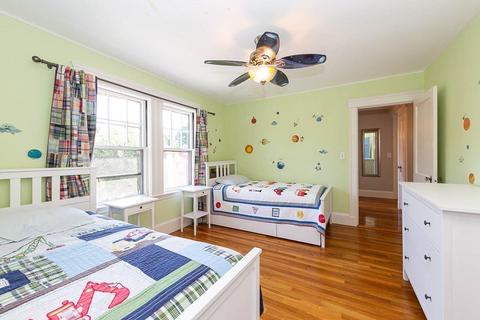 20 Benjamin Rd, Arlington, MA 02476 photo 28