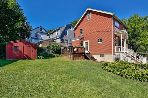 20 Benjamin Rd, Arlington, MA 02476 photo 34