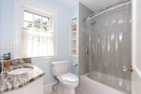 20 Benjamin Rd, Arlington, MA 02476 photo 25