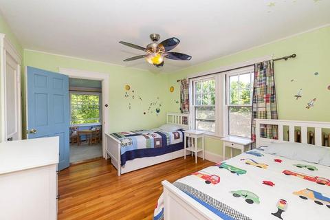 20 Benjamin Rd, Arlington, MA 02476 photo 27